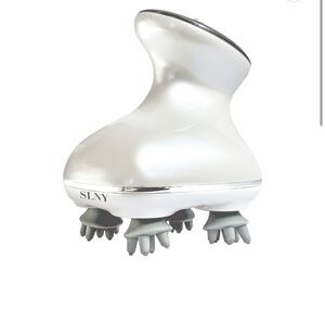 Solaris Cloud Nine scalp stimulator